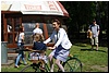 tn_DSC_5068.JPG