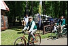 tn_DSC_5069.JPG