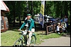 tn_DSC_5071.JPG