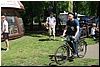 tn_DSC_5073.JPG