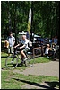 tn_DSC_5074.JPG