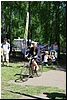 tn_DSC_5075.JPG