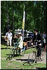 tn_DSC_5077.JPG