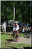 tn_DSC_5078.JPG
