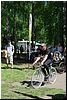 tn_DSC_5079.JPG