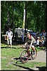 tn_DSC_5080.JPG
