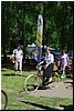 tn_DSC_5081.JPG