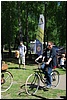 tn_DSC_5083.JPG