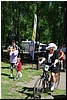 tn_DSC_5084.JPG