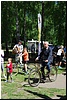 tn_DSC_5085.JPG