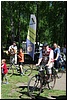 tn_DSC_5086.JPG