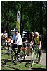 tn_DSC_5088.JPG