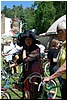 tn_DSC_5089.JPG