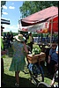 tn_DSC_5091.JPG