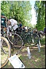 tn_DSC_5097.JPG