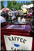 tn_DSC_5100.JPG