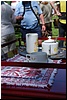 tn_DSC_5101.JPG