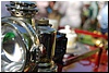 tn_DSC_5102.JPG