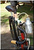 tn_DSC_5104.JPG