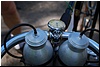 tn_DSC_5107.JPG