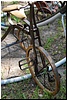 tn_DSC_5110.JPG