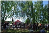 tn_DSC_5119.JPG