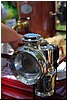 tn_DSC_5166.JPG
