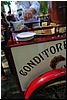 tn_DSC_5169.JPG