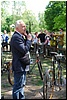 tn_DSC_5171.JPG