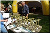 tn_DSC_5173.JPG