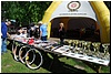 tn_DSC_5175.JPG
