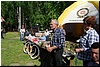 tn_DSC_5177.JPG