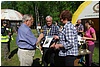 tn_DSC_5179.JPG