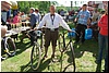 tn_DSC_5183.JPG