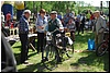 tn_DSC_5184.JPG
