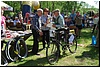 tn_DSC_5186.JPG