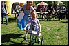 tn_DSC_5190.JPG