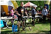 tn_DSC_5192.JPG