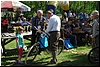 tn_DSC_5197.JPG