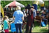 tn_DSC_5198.JPG