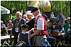 tn_DSC_5200.JPG