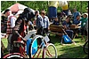 tn_DSC_5201.JPG
