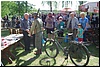 tn_DSC_5202.JPG