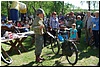 tn_DSC_5204.JPG
