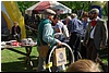 tn_DSC_5213.JPG