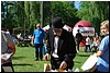 tn_DSC_5218.JPG