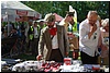 tn_DSC_5219.JPG