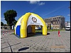 rajd rodzinny 050a.JPG