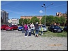 rajd rodzinny 052a.JPG