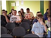 rajd rodzinny 072a.JPG